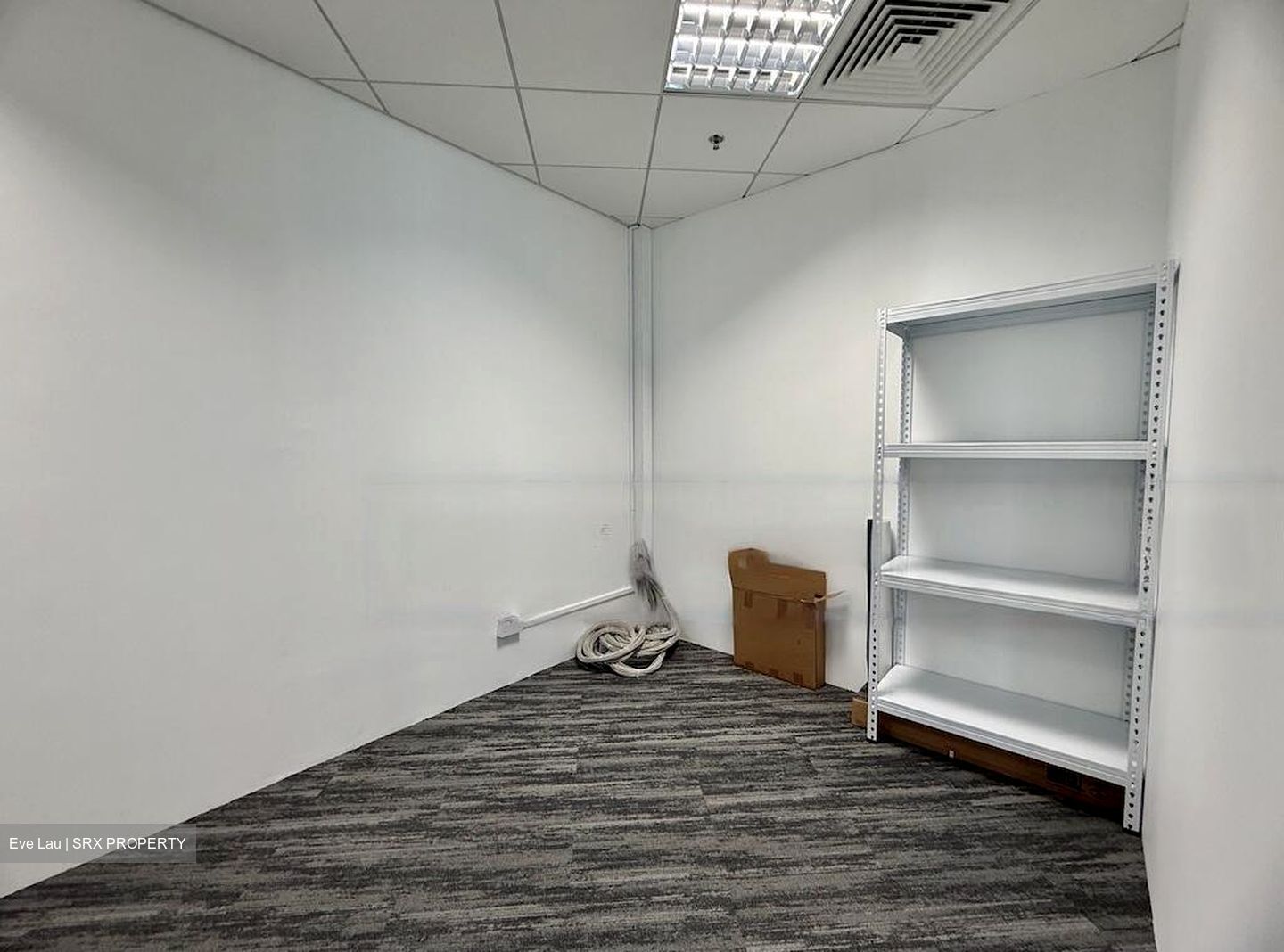 PLUS (D1), Office #459671411
